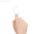 Армед YX303 - портативный пульсоксиметр на палец | Армед (Россия)