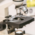 XSP-104 - микроскоп медицинский монокулярный для биохимических исследований | Армед (Россия)