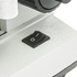 XSP-104 - микроскоп медицинский монокулярный для биохимических исследований | Армед (Россия)