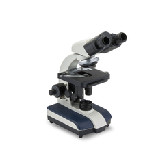 XS-90 - микроскоп медицинский бинокулярный для биохимических исследований