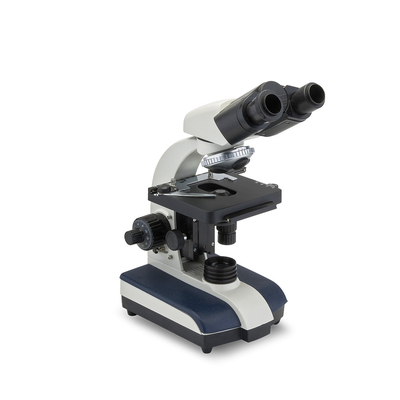 XS-90 - микроскоп медицинский бинокулярный для биохимических исследований | Армед (Россия)