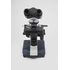 XS-90 - микроскоп медицинский бинокулярный для биохимических исследований | Армед (Россия)