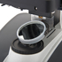 XSZ-107 - микроскоп медицинский бинокулярный для биохимических исследований | Армед (Россия)