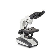 XSZ-107 - микроскоп медицинский бинокулярный для биохимических исследований