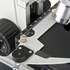 XSZ-107 - микроскоп медицинский бинокулярный для биохимических исследований | Армед (Россия)