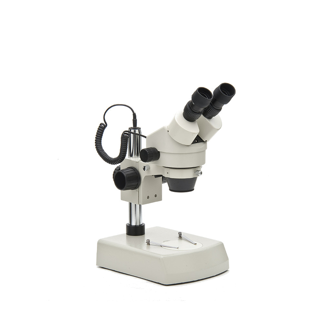XT-45B - микроскоп стереоскопический | Купить по низкой цене .