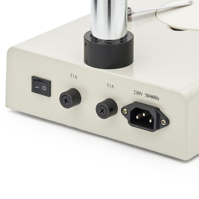 XT-45B - микроскоп стереоскопический | Купить по низкой цене .