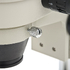 XT-45T - микроскоп стереоскопический | Армед (Россия)