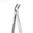 Щипцы N18A для удаления моляров верхней челюсти | Asa Dental (Италия)