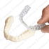 Asiga PICO HD - компактный профессиональный 3D принтер для стоматологов | Asiga (Австралия)