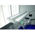 Atena Lux GENIE - бестеневой светильник для стоматологических кабинетов | Atena Lux (Италия)