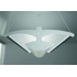 Atena Lux MAGIC - бестеневой светильник для стоматологических кабинетов | Atena Lux (Италия)