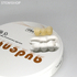 3D Pro Multilayer - циркониевый диск многослойный, предварительно окрашенный, диаметр 98 мм | Audental (Китай)