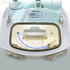 АСОЗ 5.1 С СТАРТ - бюджетный пескоструйный аппарат для зуботехнических лабораторий со струйным модулем МС 4.3 С | Аверон (Россия)