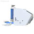 АСОЗ 5.1 С СТАРТ - бюджетный пескоструйный аппарат для зуботехнических лабораторий со струйным модулем МС 4.3 С | Аверон (Россия)