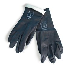 КПР 2.0 (ЛАДЖ) - перчатки для работы с пескоструйными аппаратами