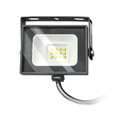 ЛЮКС 5.0 ОГП - влагозащитный светодиодный светильник для подсветки контейнера ОГП 1.0 КОМФОРТ | Аверон (Россия)