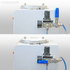 ПМА 1.0 СТАРТ - аппарат для холодной полимеризации пластмасс под давлением | Аверон (Россия)
