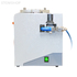 ПМА 1.0 СТАРТ - аппарат для холодной полимеризации пластмасс под давлением | Аверон (Россия)