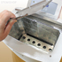 ПВА 2.0 АРТ - автоматическая ванна для горячей полимеризации пластмасс | Аверон (Россия)