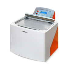 ПВА 2.0 АРТ - автоматическая ванна для горячей полимеризации пластмасс