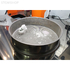 СИТО 0.6 - cито лабораторное из нержавеющей стали с размером ячейки 0,63 мм | Аверон (Россия)