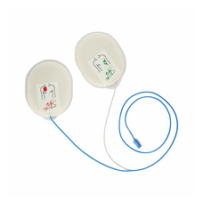 G10S/RU7959P - многофункциональные электроды для детей