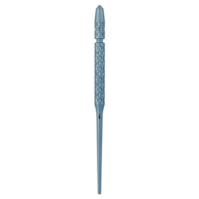 BB045T - ручка титановая, длина 145 мм | B. Braun Aesculap (Германия)