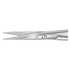 BC056R - ножницы препаровальные, прямые, остроконечные, длина 95 мм | B. Braun Aesculap (Германия)