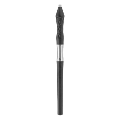 DA083 - ручка для зеркала стоматологического, Ergoprobe, длина 135 мм | B. Braun Aesculap (Германия)