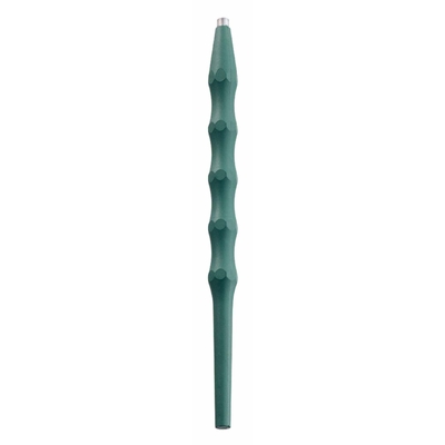 DA092 - ручка для зеркала стоматологического, зеленая, длина 135 мм | B. Braun Aesculap (Германия)