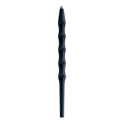 DA093 - ручка для зеркала стоматологического, черная, длина 135 мм | B. Braun Aesculap (Германия)