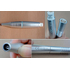 Baolai Bool C7 - встраиваемый ультразвуковой скалер с автоклавируемой алюминиевой ручкой и подсветкой | Baolai Medical (Китай)