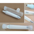 Baolai Bool P4 - полуавтономный скалер с автоклавируемой пластиковой ручкой | Baolai Medical (Китай)