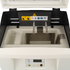 Eltropol 300 - аппарат для электролитической полировки каркасов бюгельных протезов | Bego (Германия)