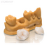 Varseo XS - компактный 3D-принтер для стоматологии | Bego (Германия)