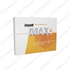 Beyond MAX5 - набор для отбеливания зубов (на 5 пациентов) | Beyond Technology Corp. (США)