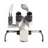 Vision 5 plus​ - дентальный операционный микроскоп с 5-ти ступенчатым увеличением и HD-видеофиксацией | Bino Scientific (Индия)