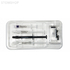 Laser White 20 - гель для отбеливания зубов к диодным лазерам Biolase, 5 наборов | Biolase (США)