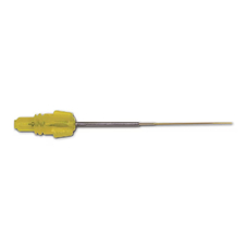 Thin E2 - световод эндодонтический для диодного лазера Biolase, 20 мм