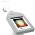 Rayplicker - переносной прибор для определения цвета зуба | Borea (Франция)
