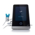 BrightTonix Y10 - аппарат для отбеливания зубов | BrightTonix Medical Ltd (Израиль)
