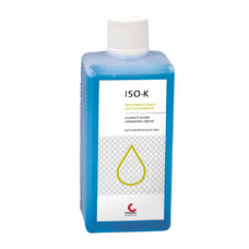 ISO-K - изолирующая жидкость