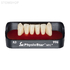 PhysioStar NFC+ - композитные фронтальные зубы | Candulor AG (Швейцария)