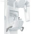 X-Radius Compact 3D - дентальный цифровой томограф, FOV 10х10 | Castellini (Италия)