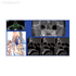 X-Radius Trio Plus Comfort 3D - стоматологический томограф с цефалостатом, FOV 13х16/16x18 | Castellini (Италия)