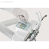 SKEMA 5 - стоматологическая установка с нижней подачей инструментов | Castellini (Италия)