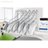 SKEMA 8 - стоматологическая установка с верхней подачей инструментов | Castellini (Италия)