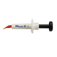 Mark II Snap-Fit - шприц для распределения материалов, автоклавируемый, серия C-R