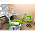 Chiromega 654 Solo - стоматологическая установка с нижней подачей инструментов | Chirana (Словакия)